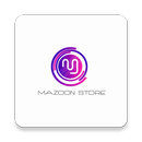 mazoon APK