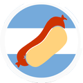 Stickers Argentina
