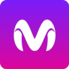 Mazau – Best social networking APK