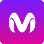 Mazau – Best social networking