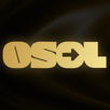 OSOL BITELWATAN APK