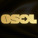OSOL BITELWATAN APK