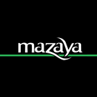 Mazaya icon