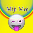 Mji Moj - Snake short video status иконка