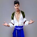 Aladdin Video Status -Siddharth  Nigam  Wallpaper aplikacja