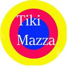 Tiki Tak Moj Masti Video Status - made in india icono