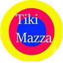 Tiki Tak Moj Masti Video Status - made in india APK