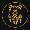 Mazaalai APK