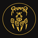 Mazaalai APK