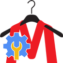 Mazaama Manager APK