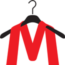 Mazaama APK