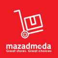 MAZADMODA
