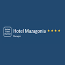 Hotel Mazagonia APK