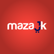 Mazajk Driver - سائق مزاجك