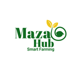 Mazaohub