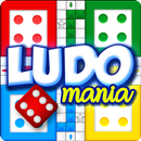 Ludo Mania APK