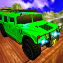 Nepal Truck Rider Rush APK