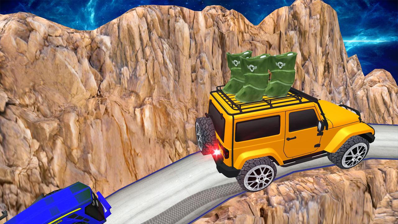 Cartoon Car Play Free Games Cartoon Race Games APK for Android Download Cartoon Car Play Free Games Cartoon Race Games APK for Android Download