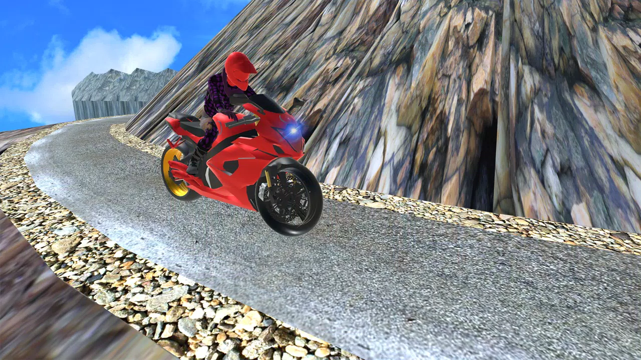 Super cartoon wala game 3d hero cartoon games APK for Android Download Super cartoon wala game 3d hero cartoon games APK for Android Download