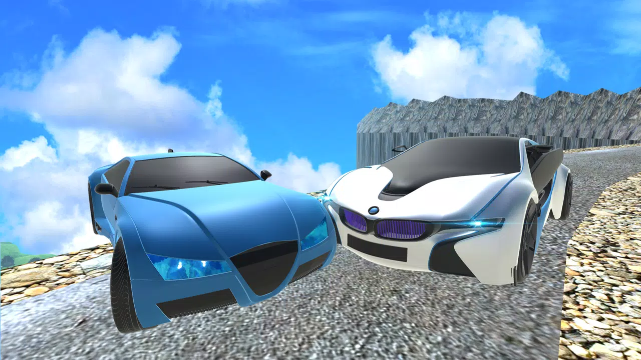 Super cartoon wala game 3d hero cartoon games APK for Android Download Super cartoon wala game 3d hero cartoon games APK for Android Download