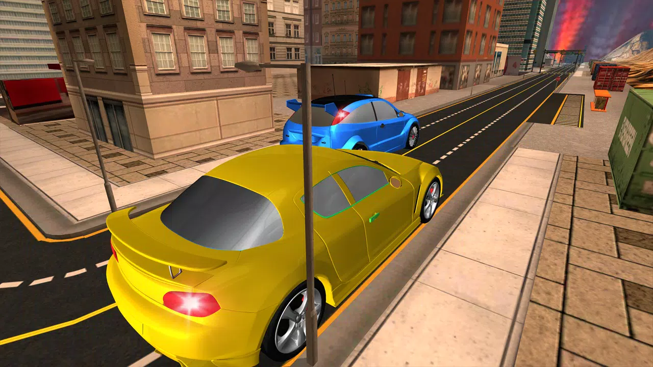 Cartoon Games Hindi Cartoon Wali Game Super Carton APK per Android Download Cartoon Games Hindi Cartoon Wali Game Super Carton APK per Android Download