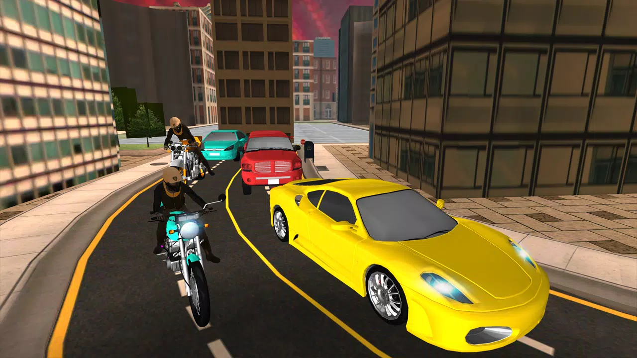 Cartoon Games Hindi Cartoon Wali Game Super Carton APK per Android Download Cartoon Games Hindi Cartoon Wali Game Super Carton APK per Android Download