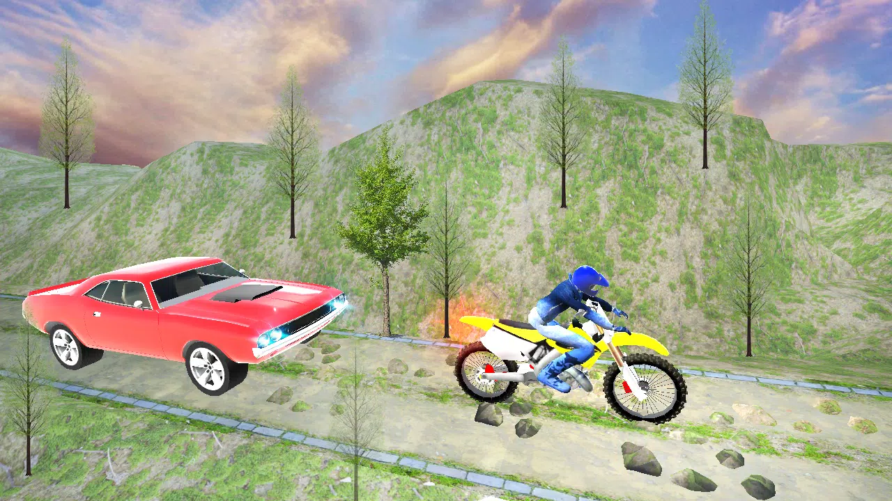 Super cartoon wala game baccho ke game cartoon APK for Android Download Super cartoon wala game baccho ke game cartoon APK for Android Download