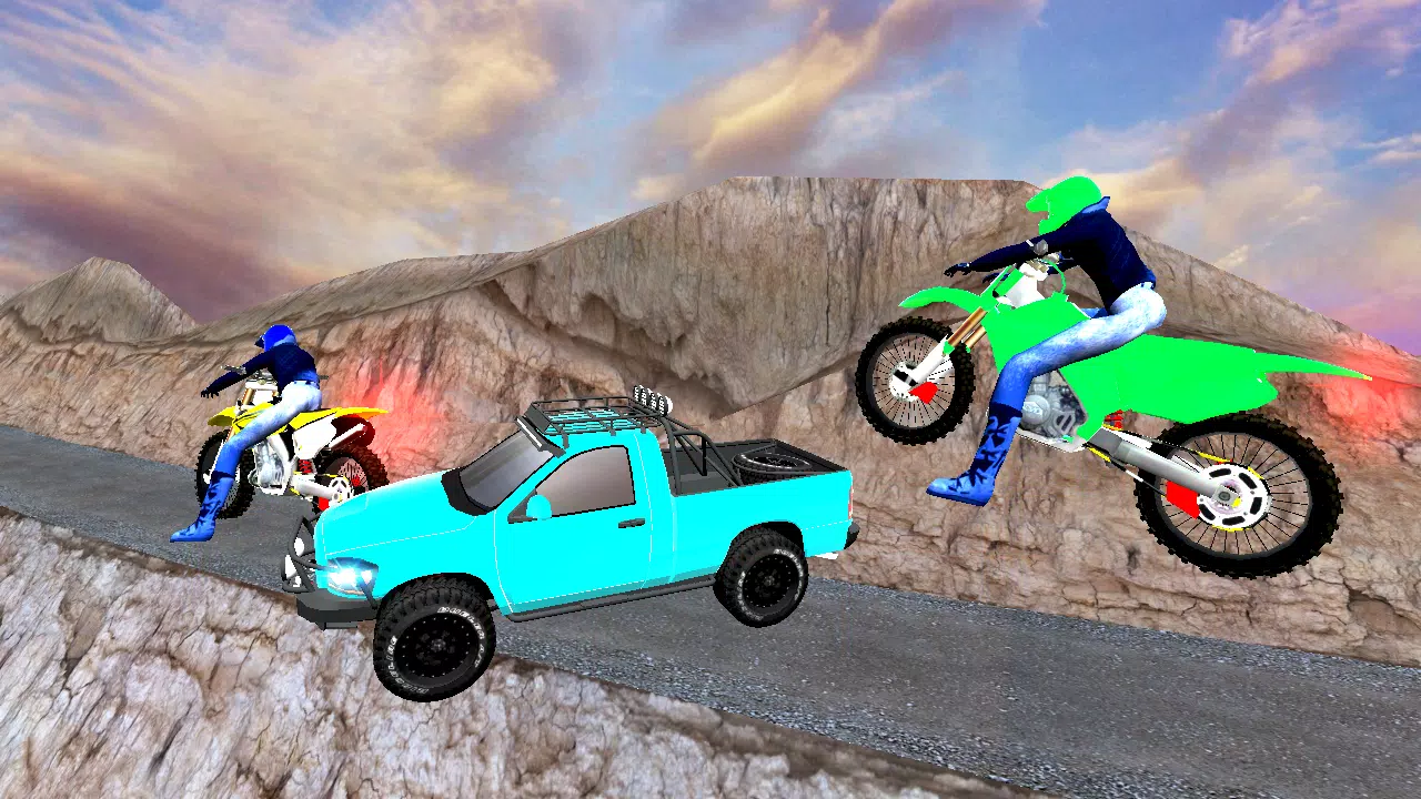 Super cartoon wala game baccho ke game cartoon APK for Android Download Super cartoon wala game baccho ke game cartoon APK for Android Download