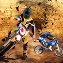 Small Bheem Sultan Bike APK