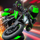 maxbike game maxbike game