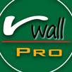 Retaining Wall Pro APK
