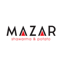 Mazar مزار APK