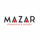 Mazar مزار
