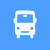 Resa APK