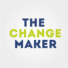 The Change Maker icon