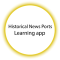 Historical News Ports
