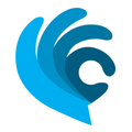 Mazboot: Personal Assistant fo