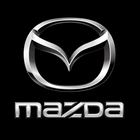 My Mazda आइकन