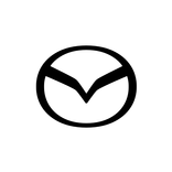 MAZDA 6e