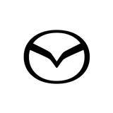 MAZDA 6e APK