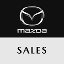 Mazda Sales (Formerly MBA) APK
