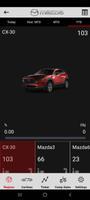 Mazda Sales capture d'écran 2