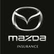 Mazda Insurance MX icon