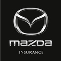 Mazda Insurance MX