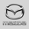 ”Mazda Product Guide