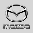 Mazda Product Guide biểu tượng