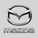 Mazda Product Guide APK