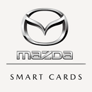 Mazda Smart Cards APK
