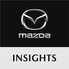 Mazda Inventory icône