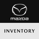 Mazda Inventory APK